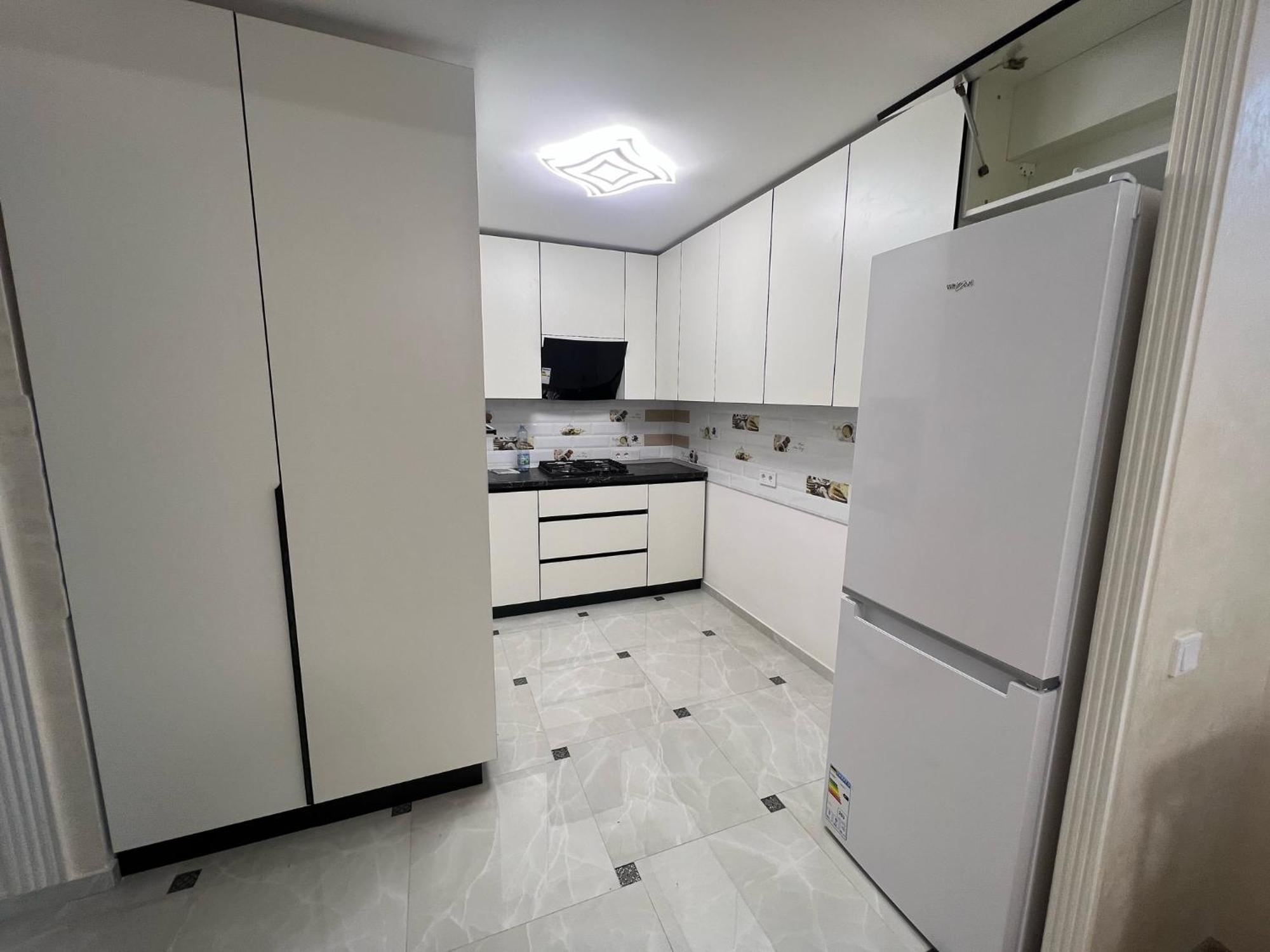Green House Апартаменти В Новобудові По Вул Зелена 204 Lviv Ngoại thất bức ảnh