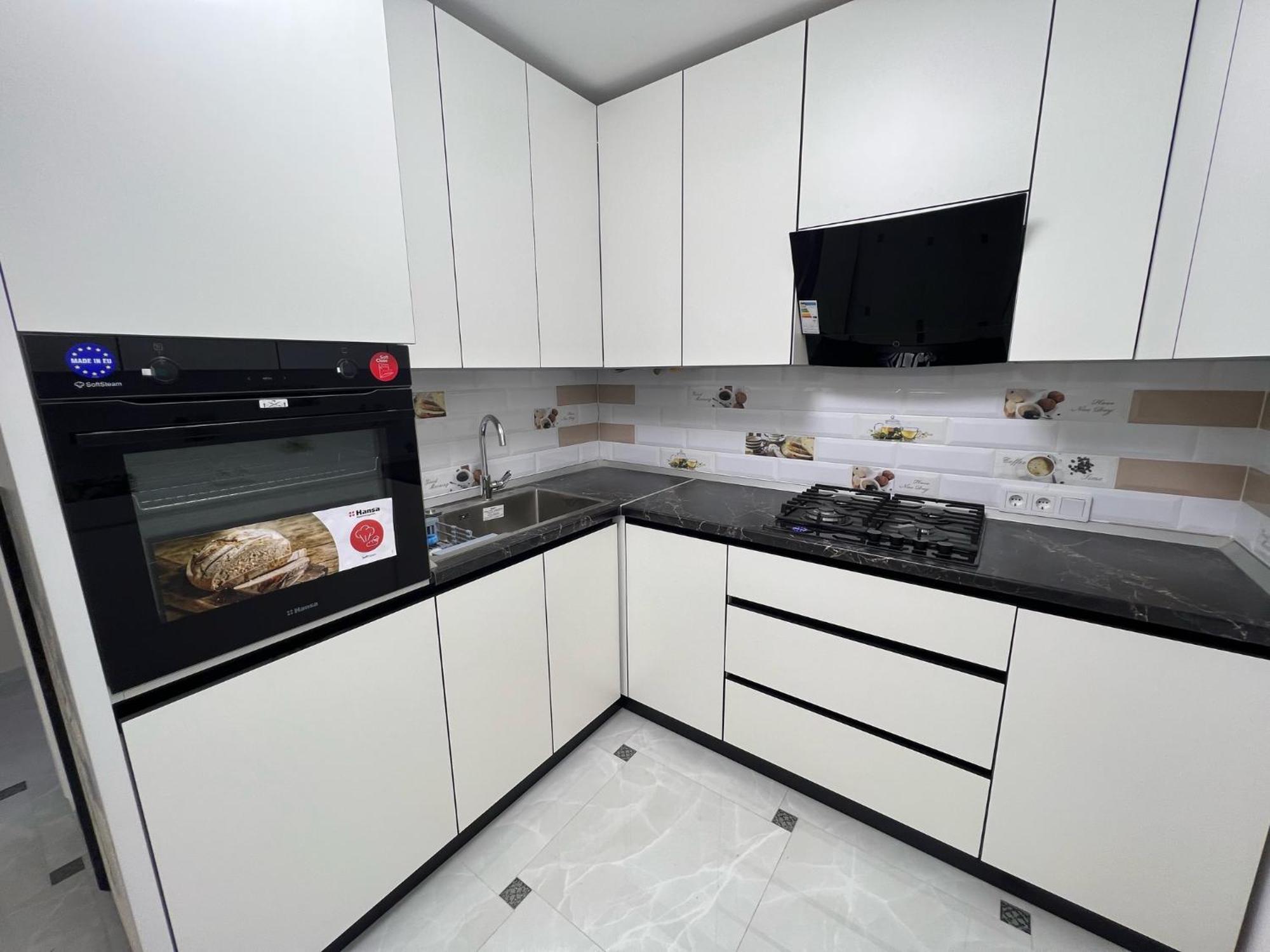 Green House Апартаменти В Новобудові По Вул Зелена 204 Lviv Ngoại thất bức ảnh